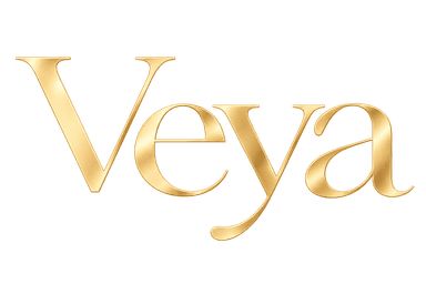 VEYA
