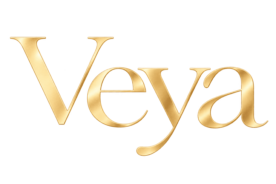 VEYA