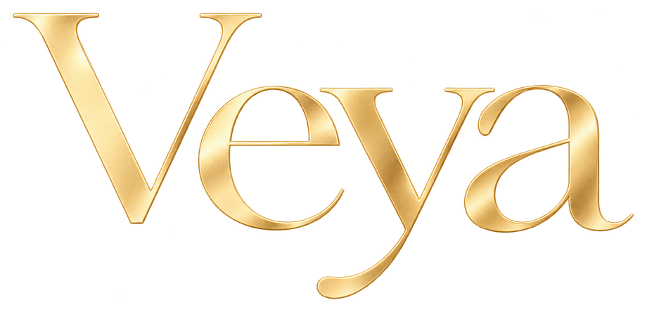 VEYA