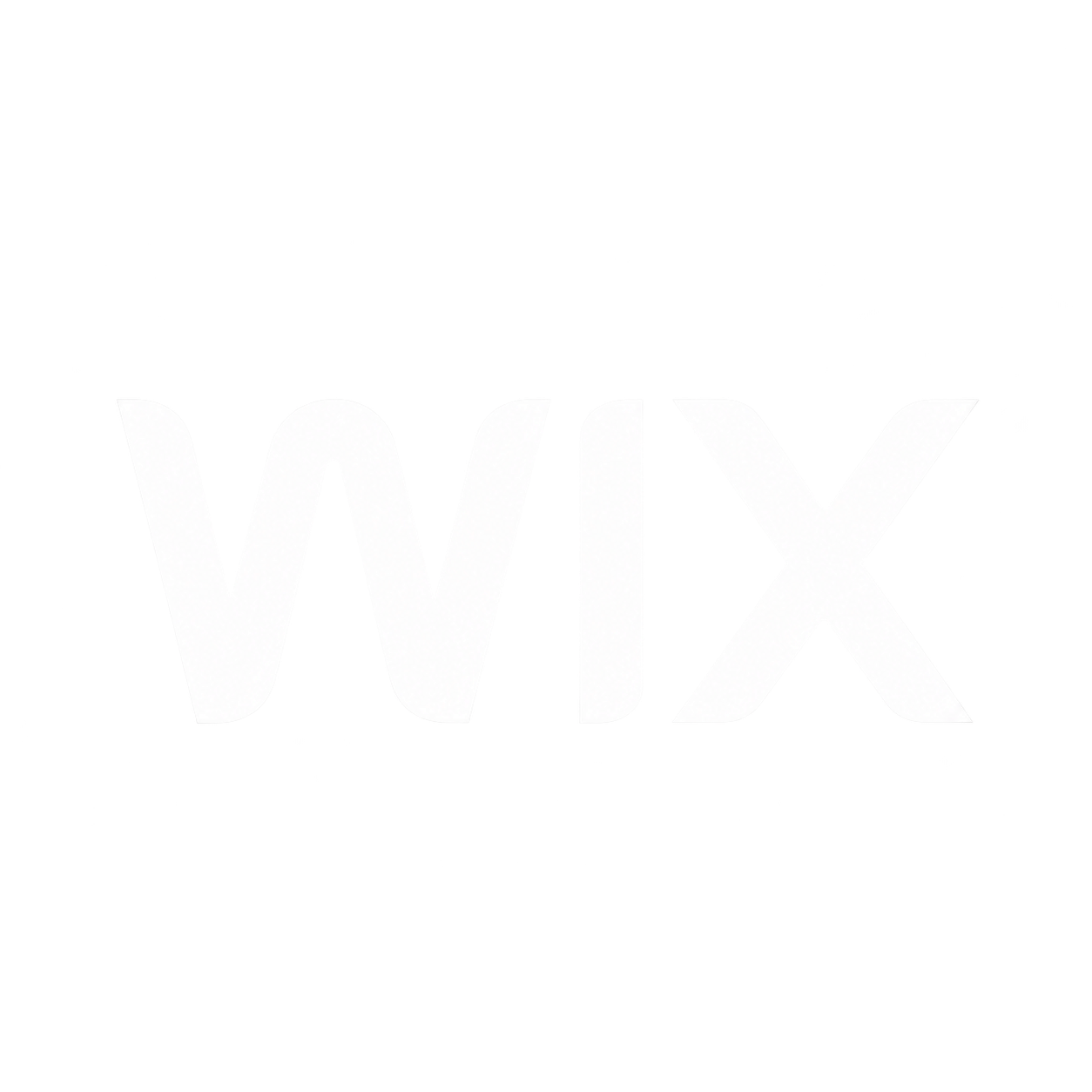 Wix
