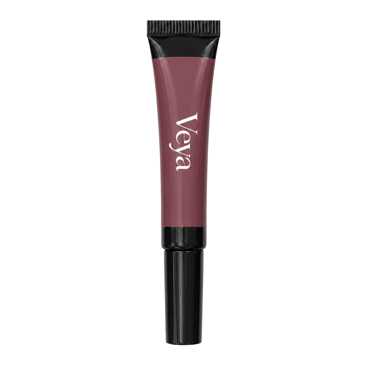 Flush Melt Liquid Blush
