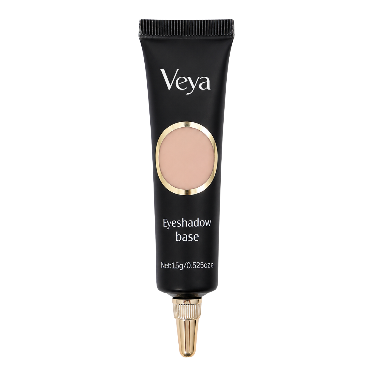 Eyeshadow Base